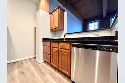 4 Bishop Street #114, Framingham, MA 01702 - Photo 3