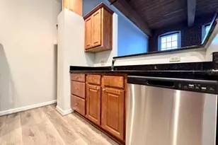 4 Bishop St, Framingham, MA 01702 - Photo 3