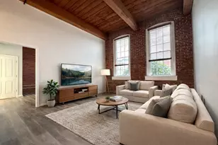 4 Bishop St, Framingham, MA 01702 - Photo 5