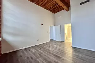 4 Bishop St, Framingham, MA 01702 - Photo 11