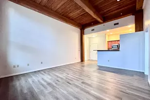 4 Bishop St, Framingham, MA 01702 - Photo 7