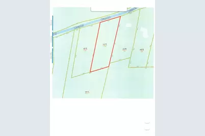 127 Munn Rd, Monson, MA 01057 - Photo 1