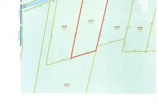 127 Munn Rd, Monson, MA 01057 - Photo 1