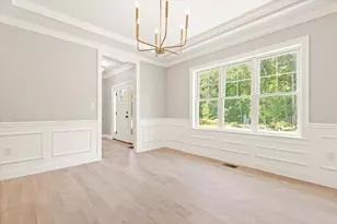 15 Lawler Ln Lot 8, Stoughton, MA 02072 - Photo 7