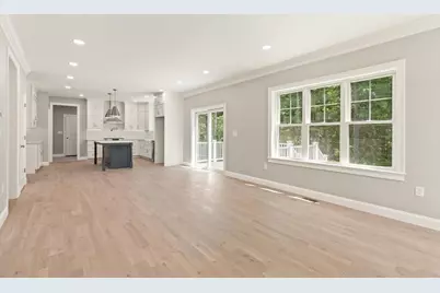 15 Lawler Ln (Lot 8), Stoughton, MA 02072 - Photo 17