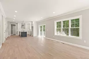 15 Lawler Ln Lot 8, Stoughton, MA 02072 - Photo 17