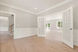 15 Lawler Ln Lot 8, Stoughton, MA 02072 - Photo 5