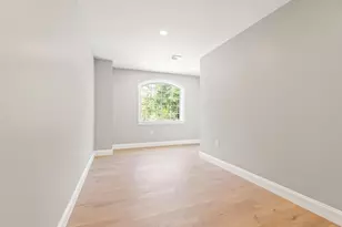 15 Lawler Ln Lot 8, Stoughton, MA 02072 - Photo 21