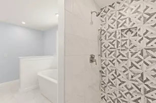 15 Lawler Ln Lot 8, Stoughton, MA 02072 - Photo 31