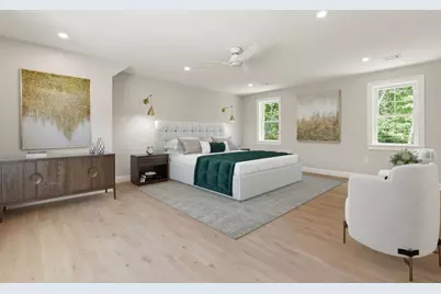 15 Lawler Ln (Lot 8), Stoughton, MA 02072 - Photo 25