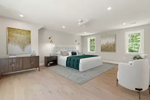 15 Lawler Ln Lot 8, Stoughton, MA 02072 - Photo 25