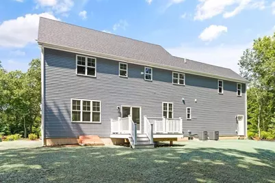 15 Lawler Ln (Lot 8), Stoughton, MA 02072 - Photo 39