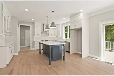 15 Lawler Ln (Lot 8), Stoughton, MA 02072 - Photo 13