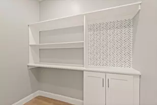 15 Lawler Ln Lot 8, Stoughton, MA 02072 - Photo 23