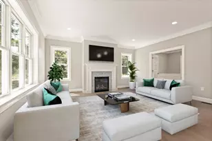 15 Lawler Ln Lot 8, Stoughton, MA 02072 - Photo 3