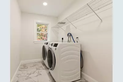 25 Lawler Ln (Lot 7), Stoughton, MA 02072 - Photo 15