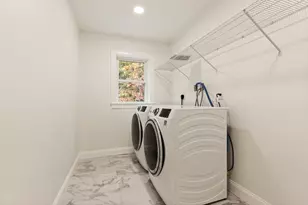 25 Lawler Ln Lot 7, Stoughton, MA 02072 - Photo 15