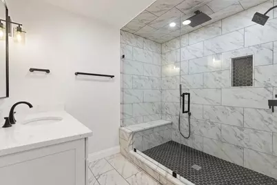 25 Lawler Ln (Lot 7), Stoughton, MA 02072 - Photo 11