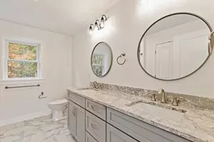 25 Lawler Ln Lot 7, Stoughton, MA 02072 - Photo 13