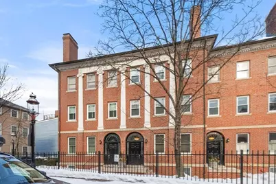 31 Main Street #D, Boston, MA 02129 - Photo 21