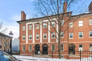 31 Main St, Boston, MA 02129 - Photo 21