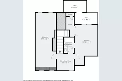 31 Main Street #D, Boston, MA 02129 - Photo 25