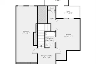 31 Main St, Boston, MA 02129 - Photo 25