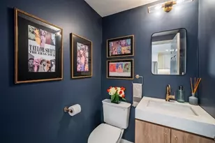 31 Main St, Boston, MA 02129 - Photo 9