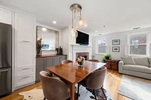 31 Main St, Boston, MA 02129 - Photo 7