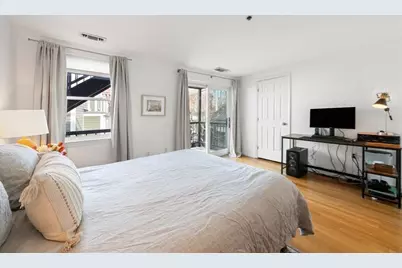 31 Main Street #D, Boston, MA 02129 - Photo 11