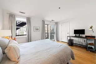 31 Main St, Boston, MA 02129 - Photo 11