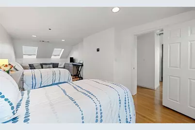 31 Main Street #D, Boston, MA 02129 - Photo 19