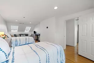 31 Main St, Boston, MA 02129 - Photo 19