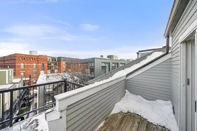 31 Main Street #D, Boston, MA 02129 - Photo 17