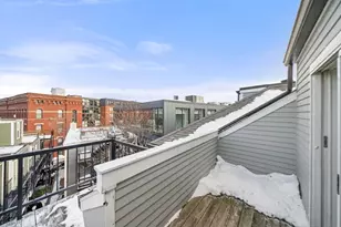 31 Main St, Boston, MA 02129 - Photo 17