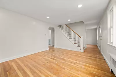 24 Oak St, Brockton, MA 02301 - Photo 7