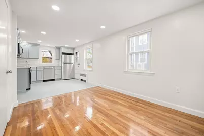 24 Oak St, Brockton, MA 02301 - Photo 3