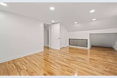 24 Oak St, Brockton, MA 02301 - Photo 13