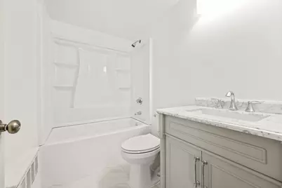 24 Oak St, Brockton, MA 02301 - Photo 5