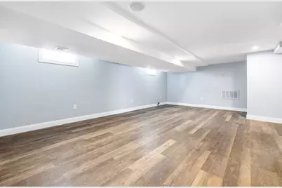 45 W Plain St #1, Wayland, MA 01778 - Photo 19