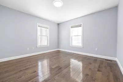 45 W Plain St #1, Wayland, MA 01778 - Photo 11