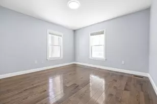 45 W Plain St, Wayland, MA 01778 - Photo 11