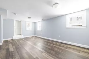 45 W Plain St, Wayland, MA 01778 - Photo 15