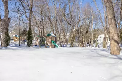 45 W Plain St #1, Wayland, MA 01778 - Photo 25