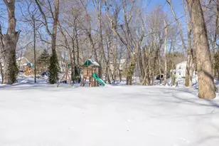 45 W Plain St, Wayland, MA 01778 - Photo 25