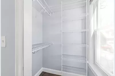 45 W Plain St #1, Wayland, MA 01778 - Photo 7