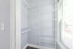 45 W Plain St, Wayland, MA 01778 - Photo 7