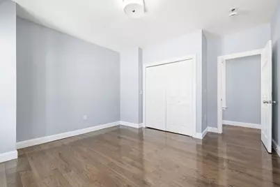 45 W Plain St #1, Wayland, MA 01778 - Photo 13