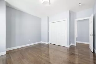 45 W Plain St, Wayland, MA 01778 - Photo 13