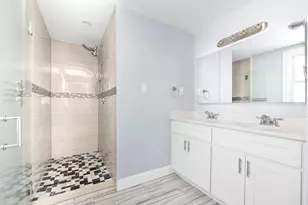 45 W Plain St, Wayland, MA 01778 - Photo 9